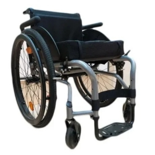 Sport Wheelchairs
