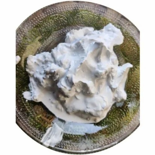 White Textile Khadi Paste - Feature: Long Shelf Life