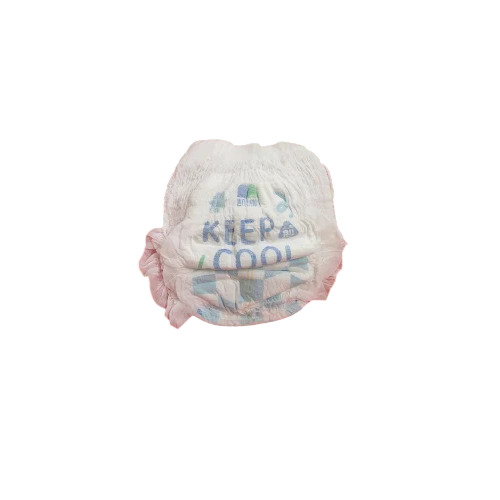 Xl Baby Diaper