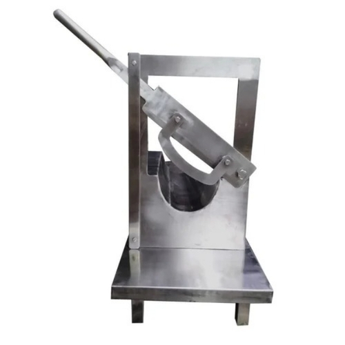 3000ml Cassata Roll Ice Cream Cutter