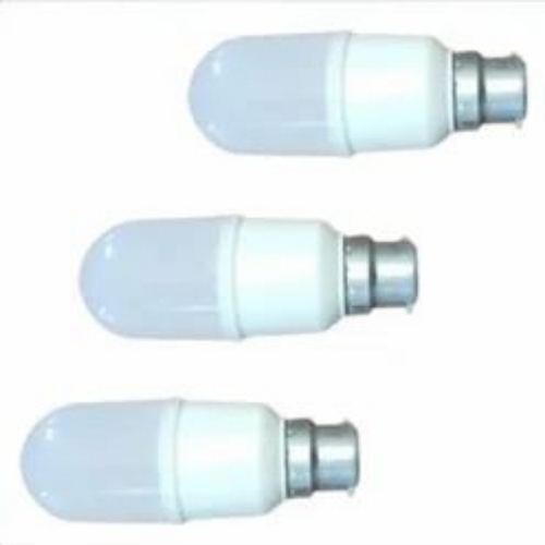 9w Led Nano Bulb