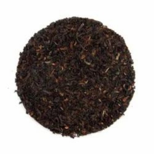 Assam Ctc Tea - Brix (%): 1% To 5%
