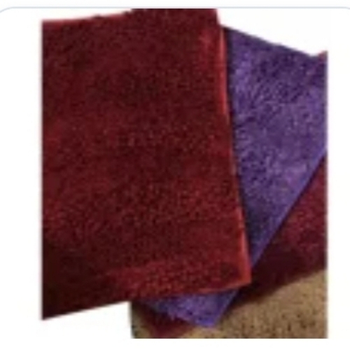 Bedroom Door Mats