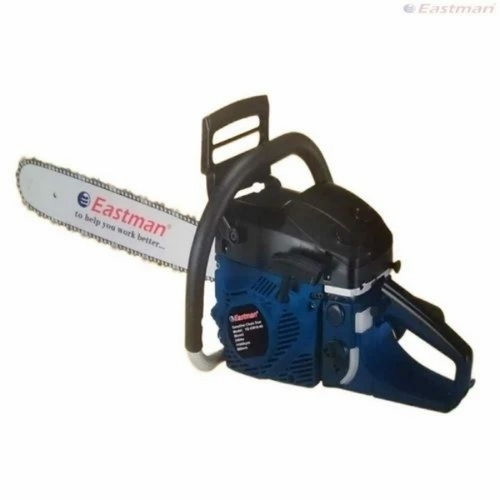 Chain Saw Machin