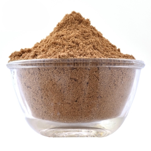 Coriander Powder