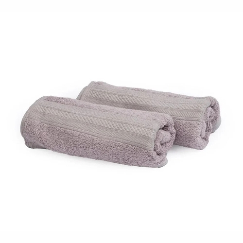 Cotton Bath Towel