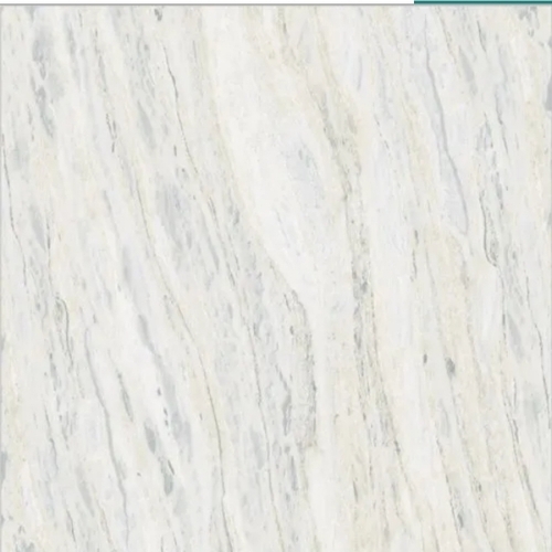 Curve Floor Tiles 