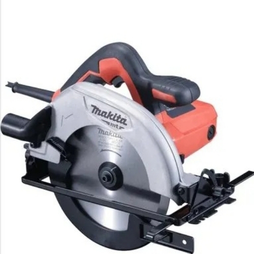 Cut Off Machine