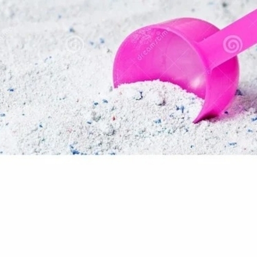 Detergent Powder