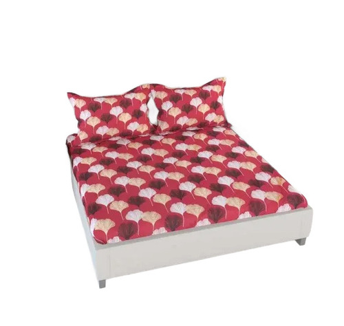 Double Bed Sheets
