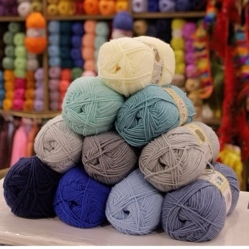 Fibre product