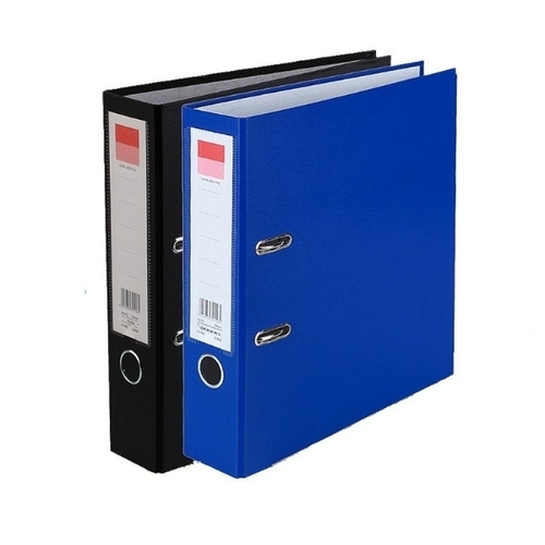 File Holders