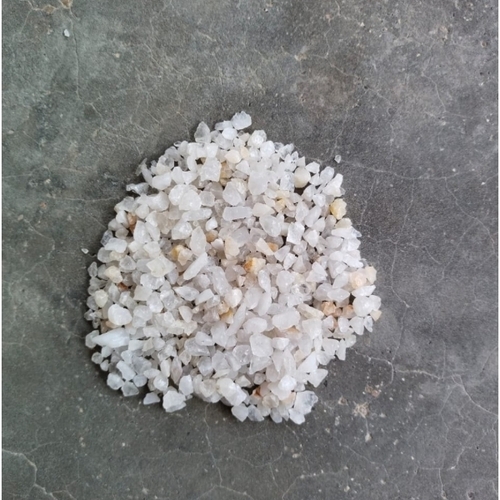 Fine Silex