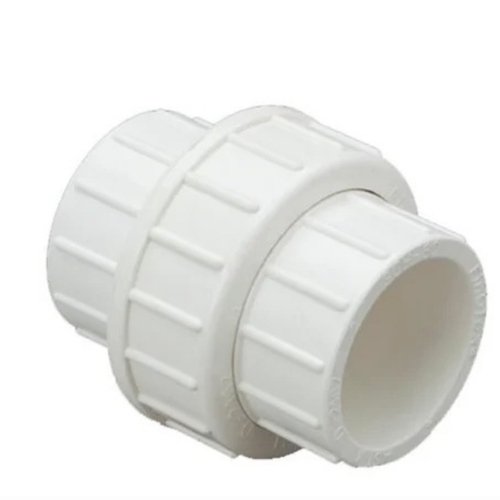 Finolex Pvc Pipe Fitting