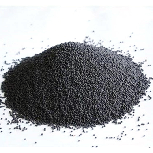 Foundry Grade Chromite Ore Sand - Application: Paint Industry