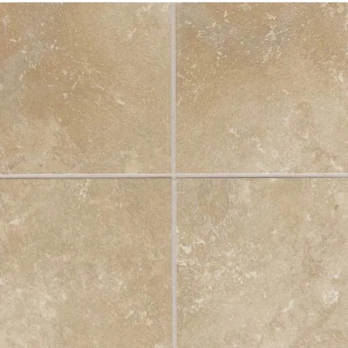 Glazed Ceramic Tiles 