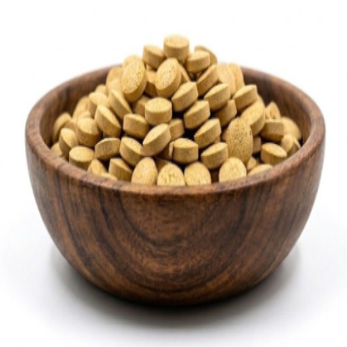 Harad Tablets