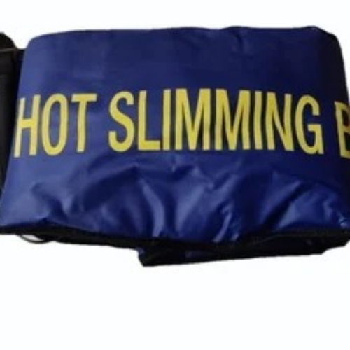Hot Slimming Belt