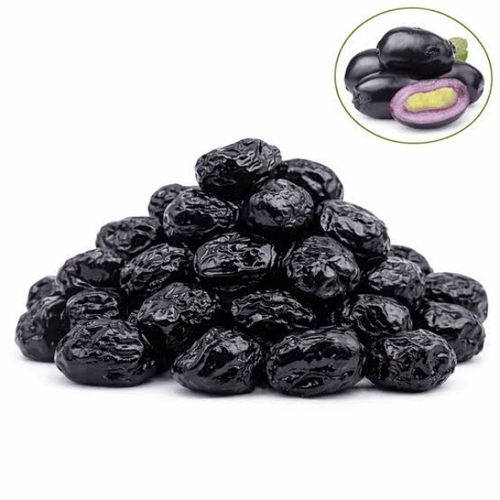 Jamun