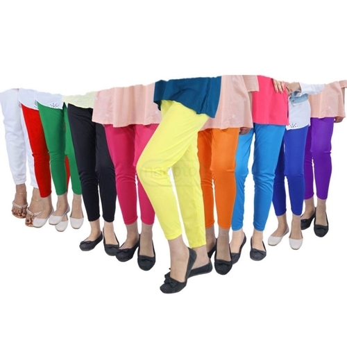 Ladies Legging