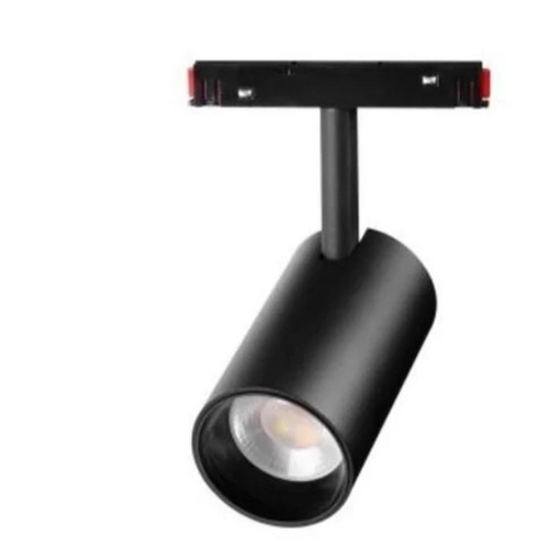 Magnetic Led Track Light