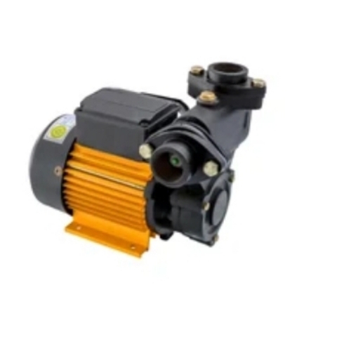 Monoblock Pumps