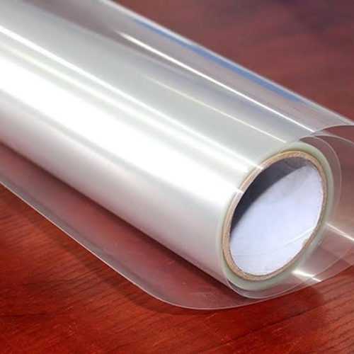 Polyester Film