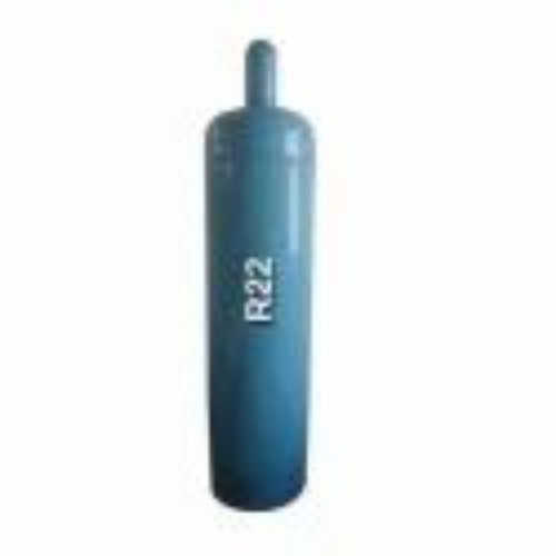 R22 Refrigerant Gas 1