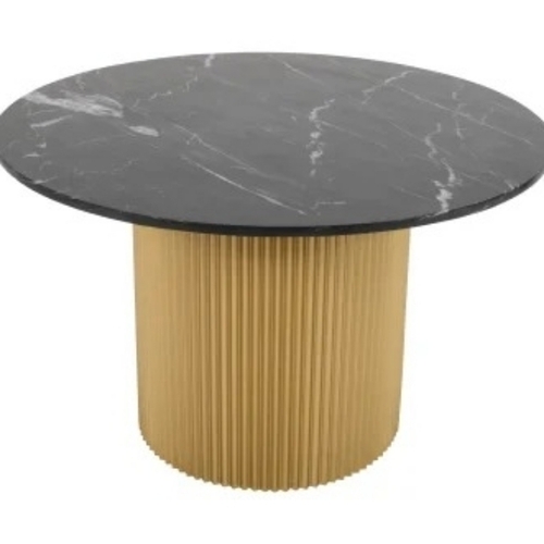 Restaurant Table And Chair