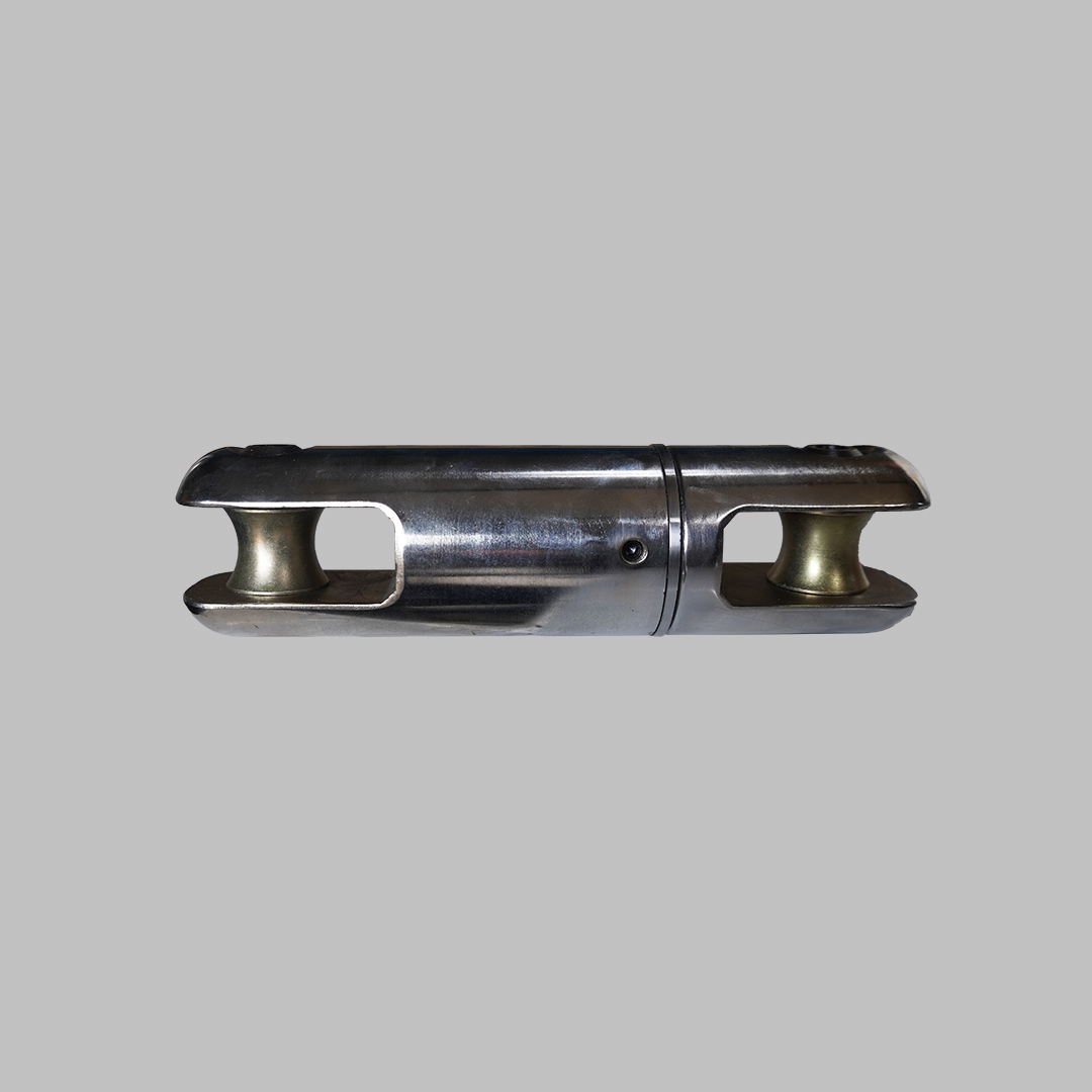 Swivel Joint