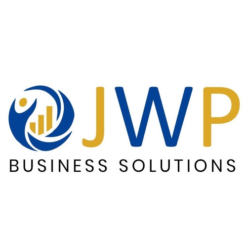 Tax & Business Management Services
