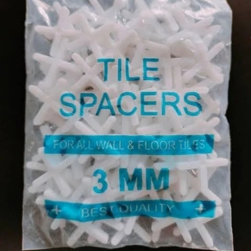 Tile Spacer