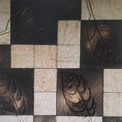 Wall Tiles