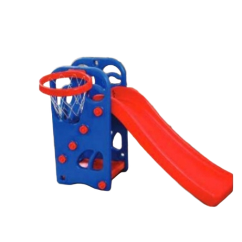 3 Feet Playground Slide