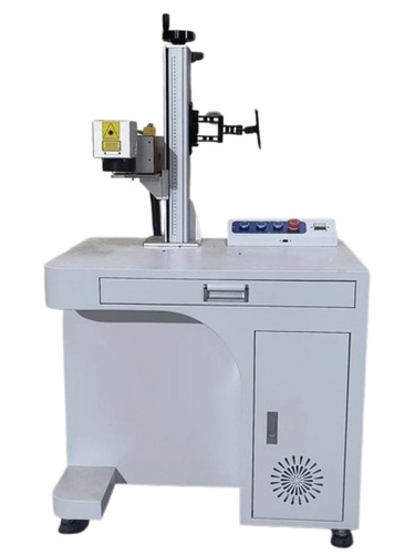 3d Die Laser Engraving Machine