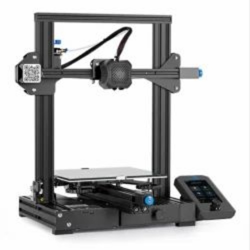 3d Printer