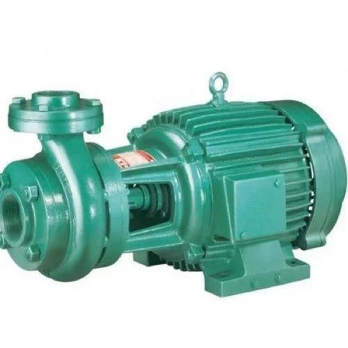 Agriculture Submersible Pump