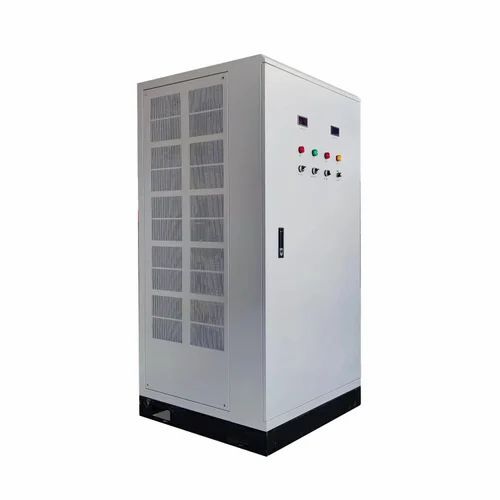 Air Cooled Rectifier