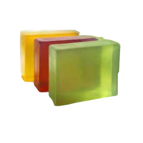 Aloe Vera Clycerine Soap