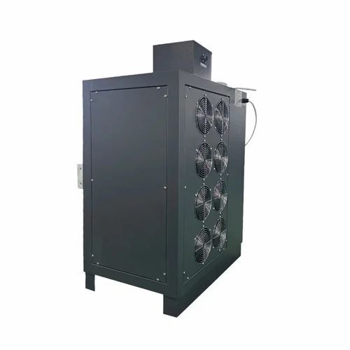 Anodizing Rectifier