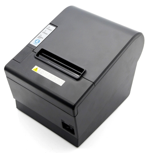 Bill Printer