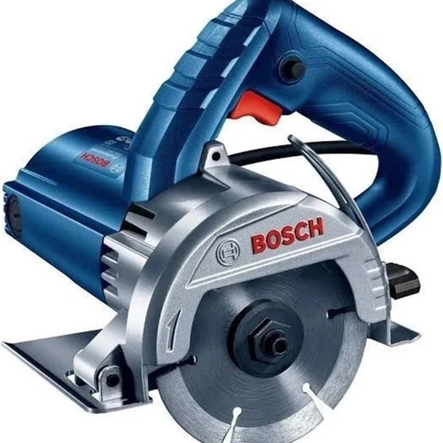 Bosch Gdc141 Cutting