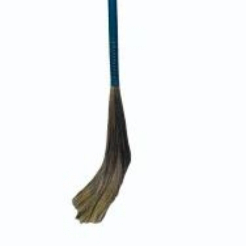 Broom Phool Jhadu By Zolfin Enterprises