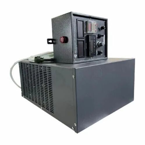 Cc Cv Plating Rectifier