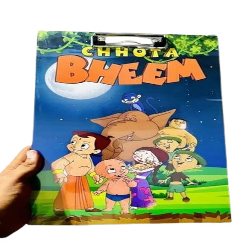 Exam Clip Board
