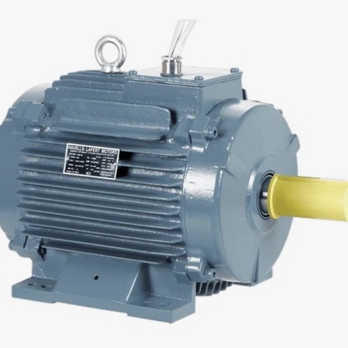 Havells electric motor