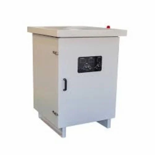 Igbt Electroplating Rectifiers