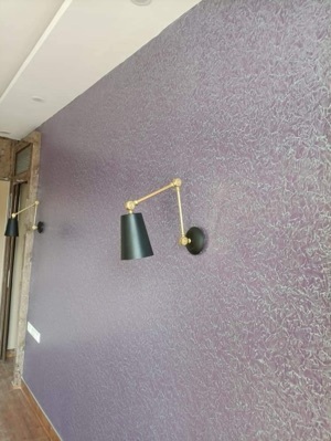 Interior Decoration Services