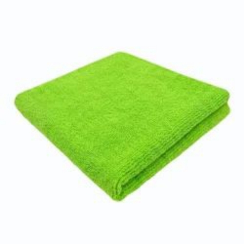 Kitchen Towel Microfiber Cloth