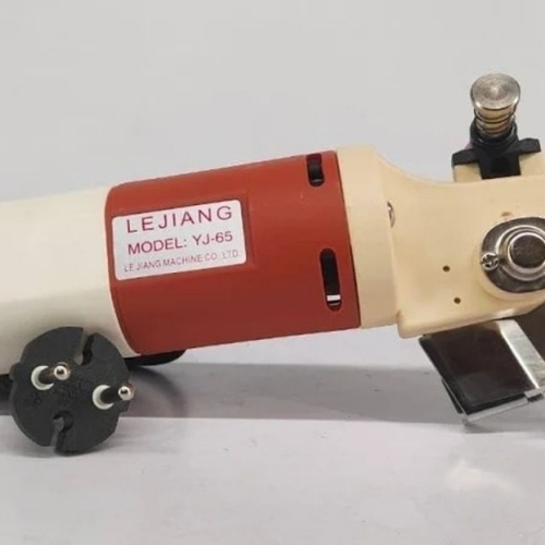 Lejiang Y J 65 65 Mm